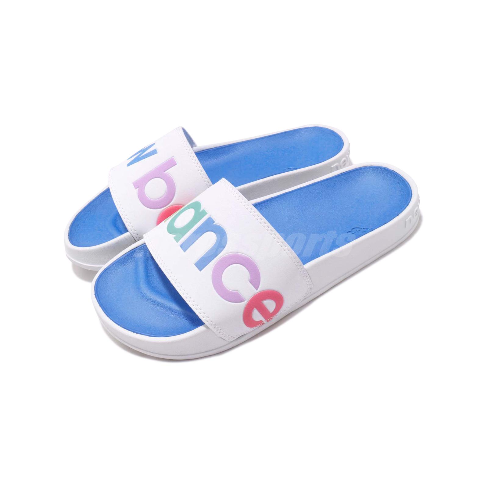 new balance 200 new balance 200
